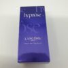 Miniature de parfum Hypnose de Lancôme 5ml eau de parfum