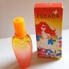 Miniature de parfum Sunset Heat Escada 4 ml