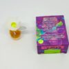 Miniature de parfum Narcisse 3.7 ml de Chloé