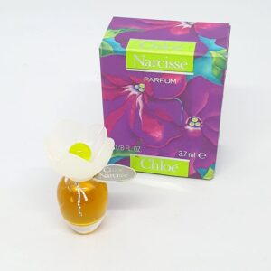 Miniature de parfum Narcisse 3.7 ml de Chloé