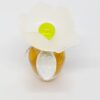 Miniature de parfum Narcisse 3.7 ml de Chloé
