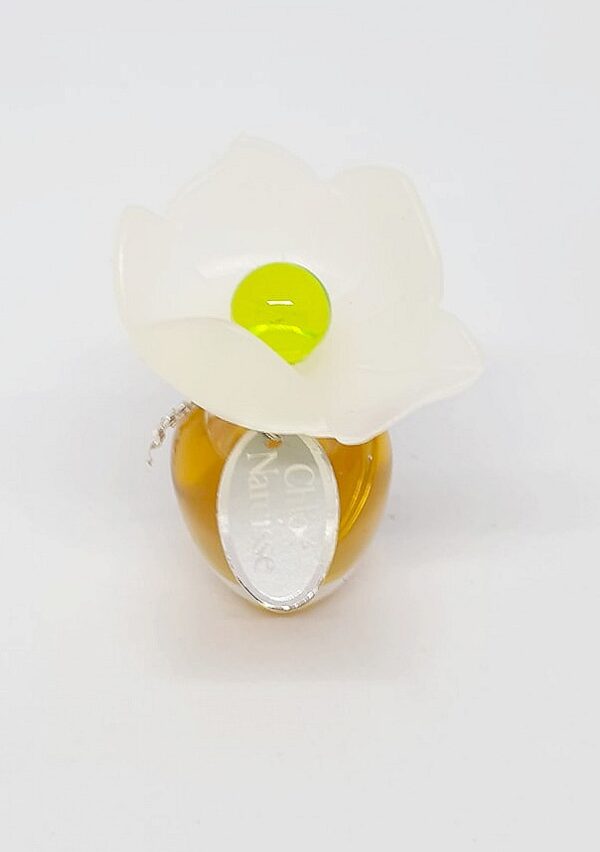 Miniature de parfum Narcisse 3.7 ml de Chloé