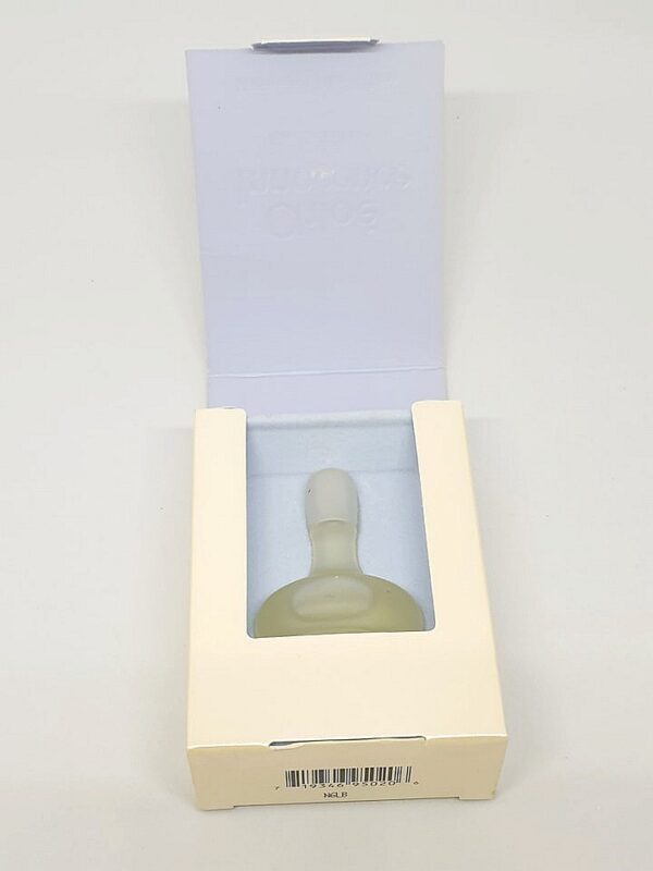Miniature d'Eau de toilette Innocence 3.7 ml de Chloé