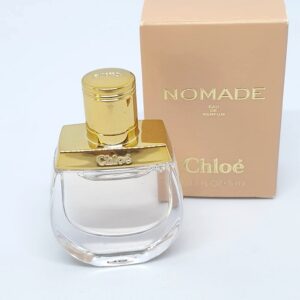 Miniature de parfum Nomade eau de parfum 5 ml Chloé