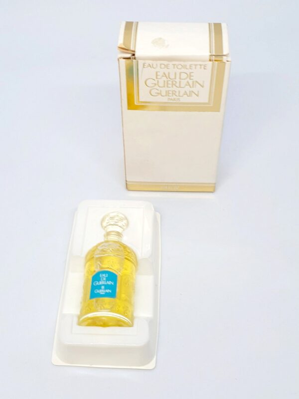 Miniature Eau de Guerlain de Guerlain
