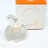 Miniature de parfum L'Eau des merveilles d'Hermès