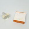 Miniature de parfum L'Eau des merveilles d'Hermès