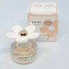 Miniature de parfum Daisy Love De Marc Jacobs