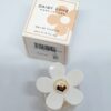 Miniature de parfum Daisy Love De Marc Jacobs