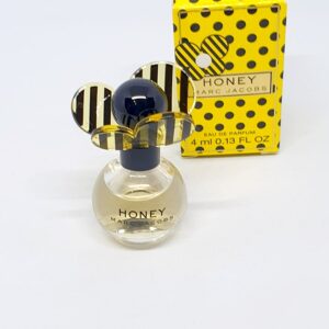 Miniature de parfum Honey Marc Jacobs
