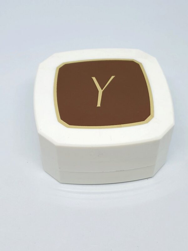 Savon Y Yves Saint Laurent