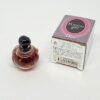 Miniature de parfum Poison Girl Dior