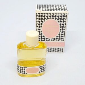 Miniature de parfum Diorissimo Dior