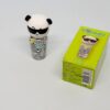 Miniature de parfum Bambu Kokeshi By Valéria Attinelli
