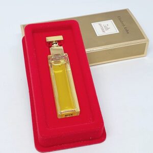 Miniature de parfum 5 th Avenue Elisabeth Arden