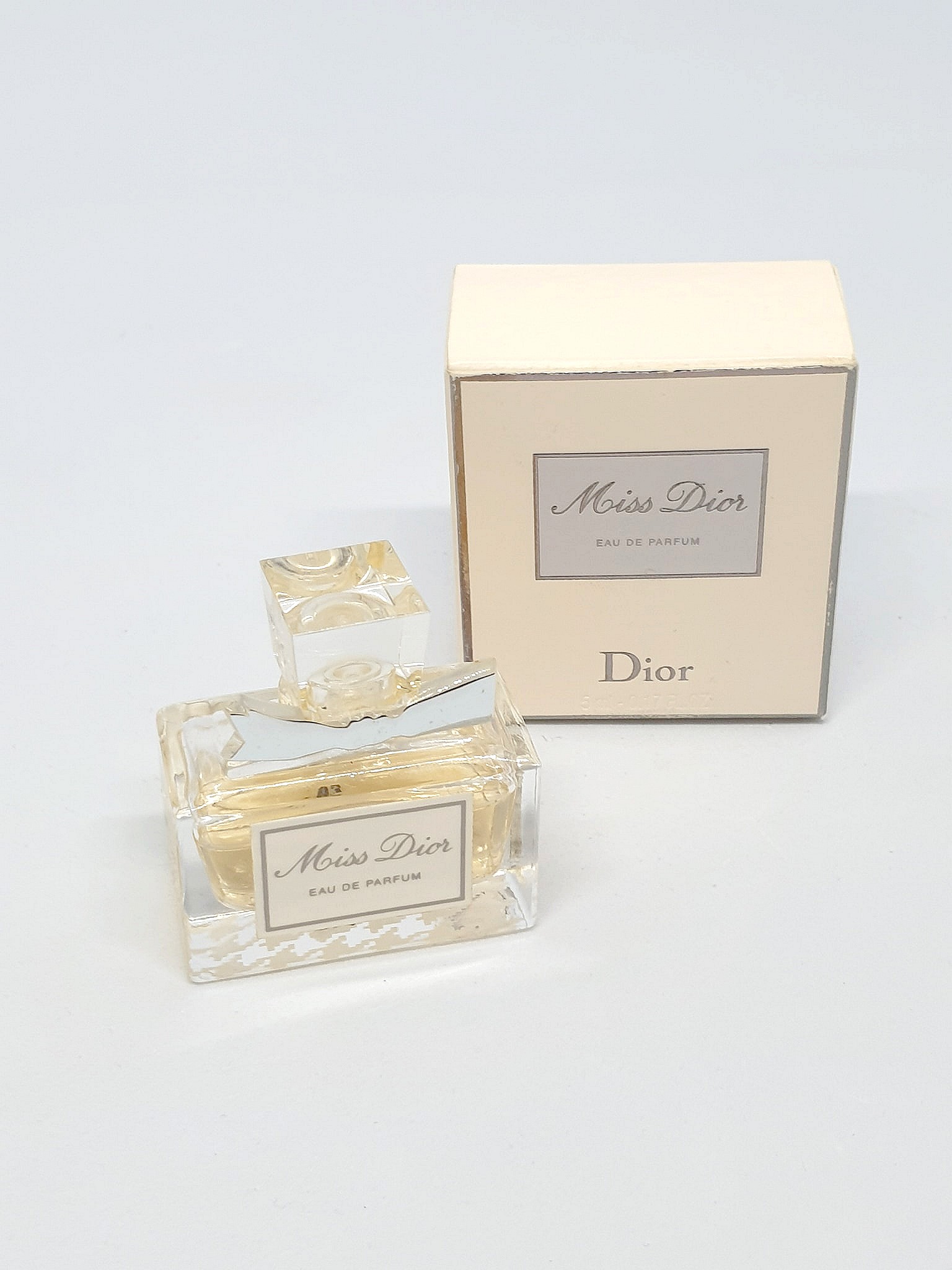 Miniature d