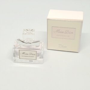 Miniature de parfum Miss Dior Blooming Bouquet Dior