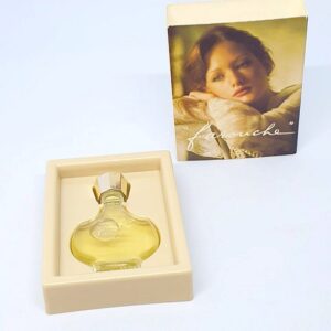 Miniature de parfum Farouche de Nina Ricci