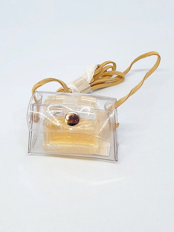 Miniature Love in Paris Nina Ricci