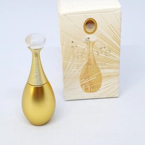 Miniature j'adore Dior Edition limitée