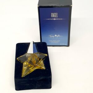Miniature de parfum Celebration Angel Mugler 5 ml