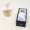 Miniature de parfum Le Lys Angel Thierry Mugler 5ml