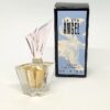 Miniature de parfum Le Lys Angel Thierry Mugler 5ml