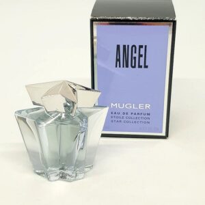 Miniature de parfum Angel Thierry Mugler 5ml