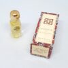 Miniature de parfum Givenchy III 4 ml