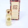 Miniature de parfum Givenchy III 4 ml