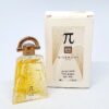 Miniature de parfum PI de Givenchy