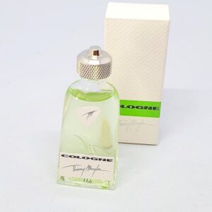 Miniature de parfum Cologne Thierry Mugler