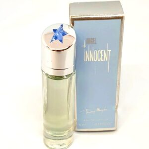 Miniature de parfum Angel Innocent Mugler