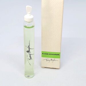 Miniature de parfum Cologne Thierry Mugler