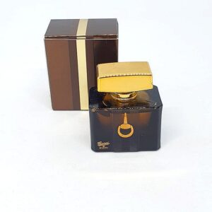 Miniature de parfum Gucci by Gucci 5 ml