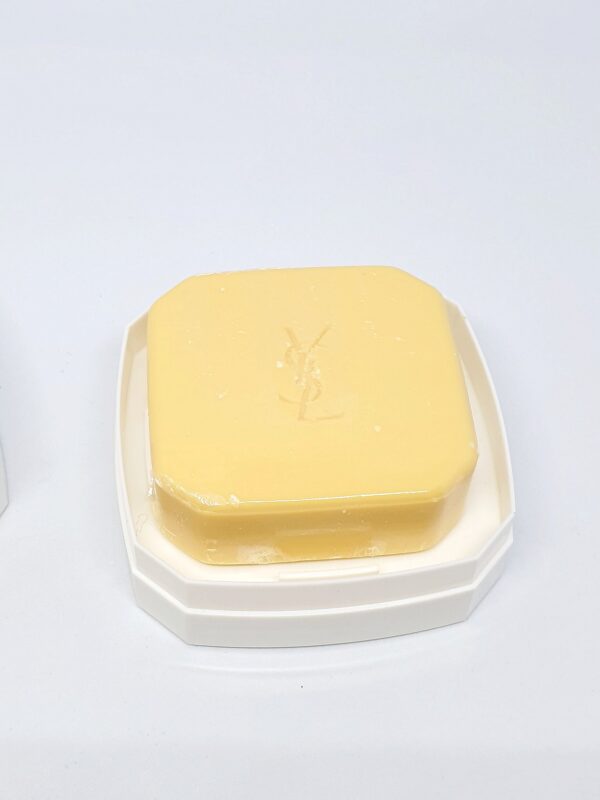 Savon Y Yves Saint Laurent