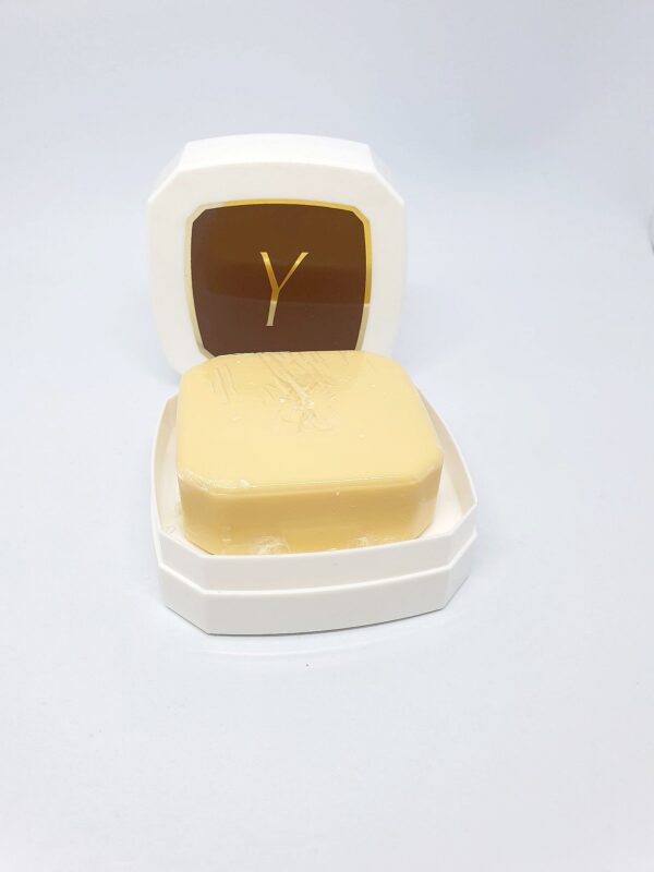 Savon Y Yves Saint Laurent