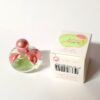 Miniature de parfum Love by Nina Nina Ricci