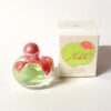 Miniature de parfum Love by Nina Nina Ricci