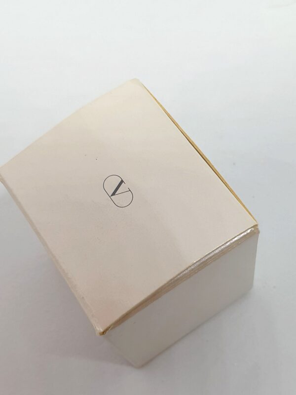 Miniature de parfum Very Valentino de Valentino 4.5ml