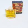 Miniature de parfum Opium Yves Saint Laurent