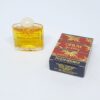 Miniature de parfum Opium Yves Saint Laurent