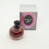 Miniature de parfum Poison Girl Dior