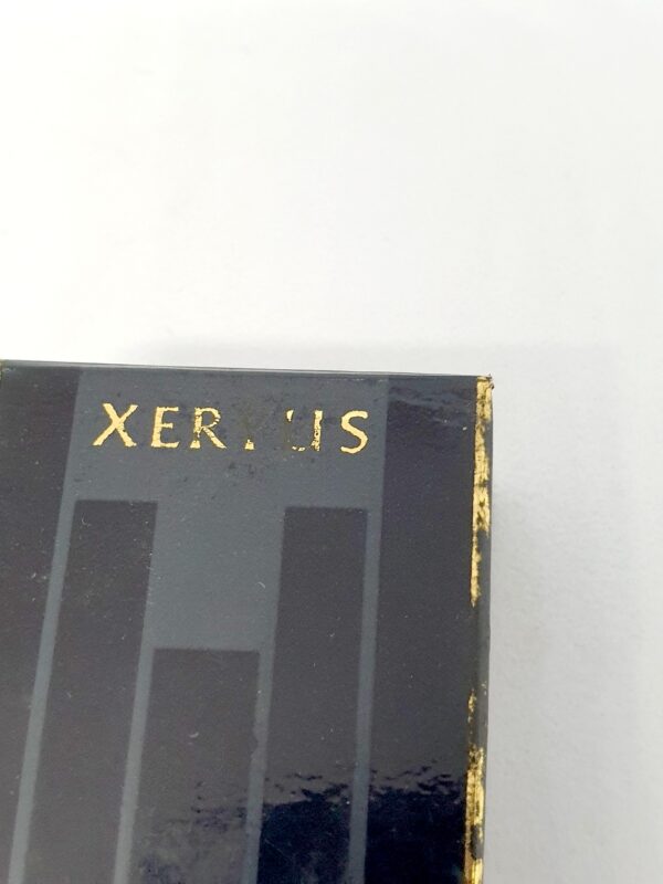 Miniature de parfum Xeryus Givenchy – Image 3