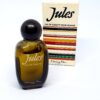 Miniature de parfum Jules Dior