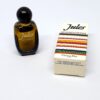 Miniature de parfum Jules Dior