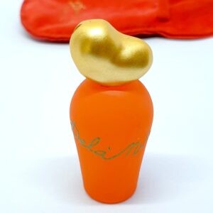 Miniature de parfum Deci Delà de Nina Ricci 5 ml