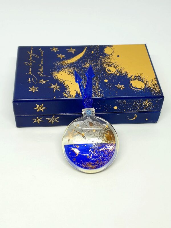 Coffret de parfum Un jour le parfum il était une nuit Serphora 10 ml