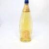 Flacon Eau de Cologne Ramage De Bourjois vintage