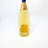 Flacon Eau de Cologne Ramage De Bourjois vintage